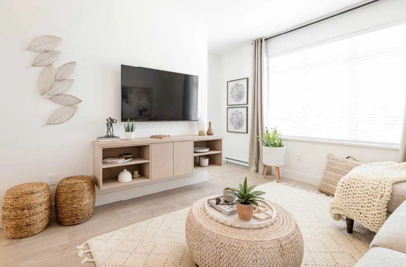 The Boroughs by StreetSide Developments (British Columbia) presale