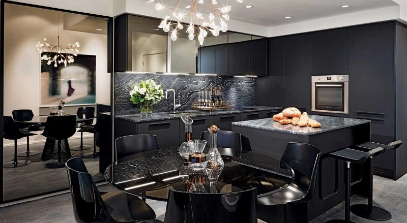 The City Of Lougheed by Shape Properties presale