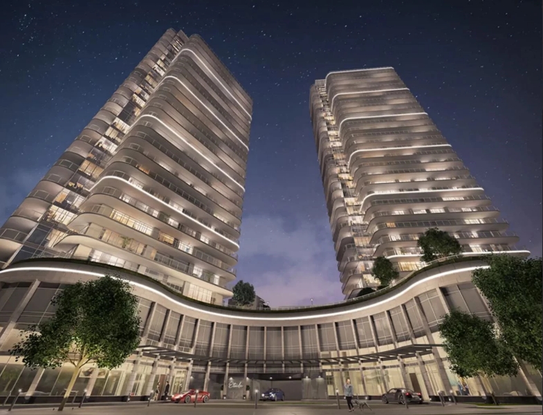 Etoile Gold by Millennium Development Group presale