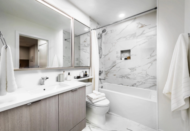 Riviera by Ledingham McAllister presale