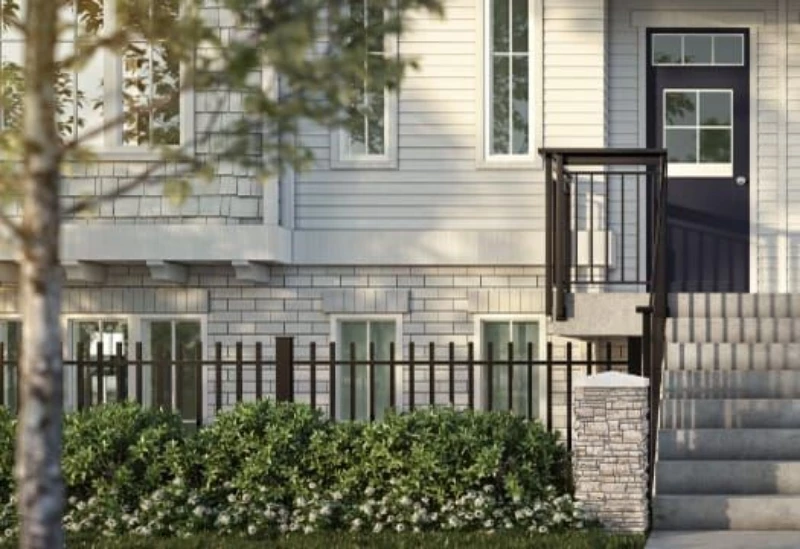 Eila on W49 by Alabaster presale