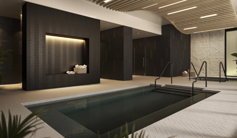 Ardea by Wesgroup presale