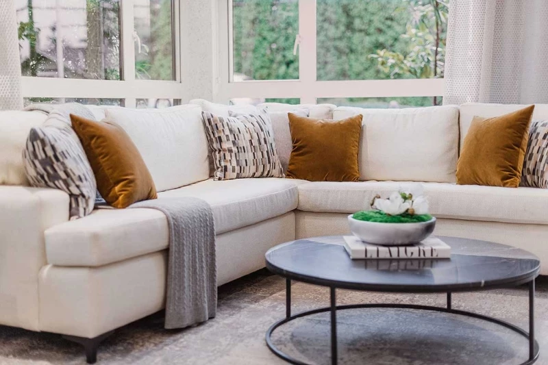 Cardinal by Polygon Homes presale