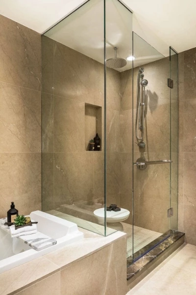 1335 Howe by Onni Group of Companies presale