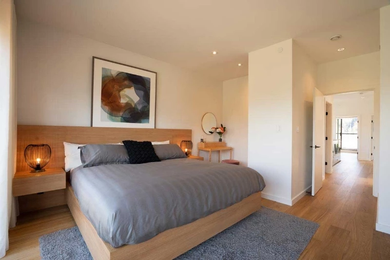 Holborn University Heights by Holborn presale