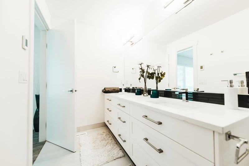 Gyro Beach Townhomes by Northern Lights Land Development Corp presale