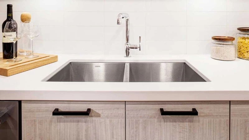 Cedar Creek by Ledingham McAllister presale