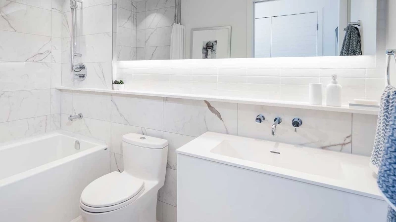 Sparrow Chinatown by Rendition Developments presale