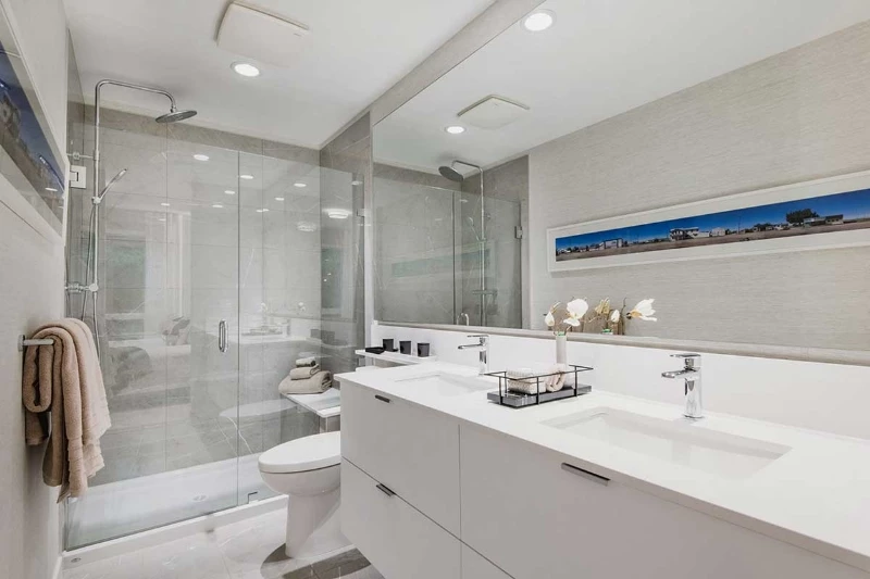 Cardinal by Polygon Homes presale