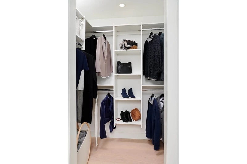 Oku - 64|Oak by Ulmus Development presale