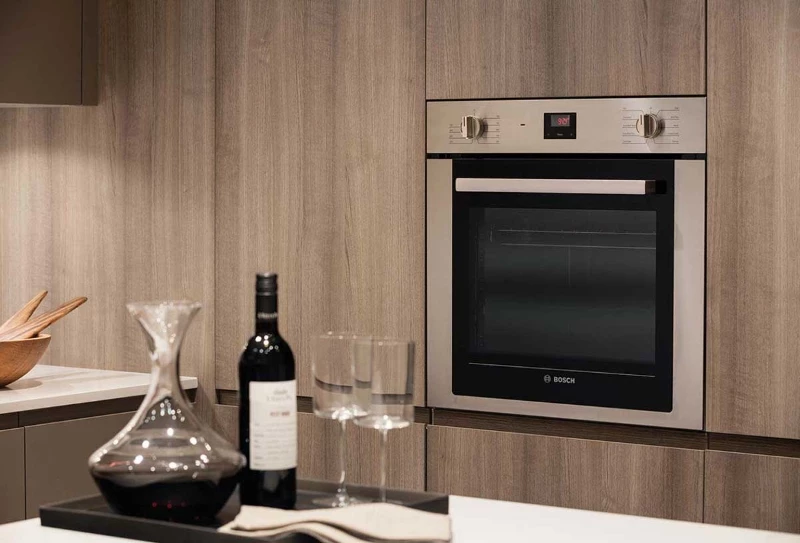 The City Of Lougheed by Shape Properties presale