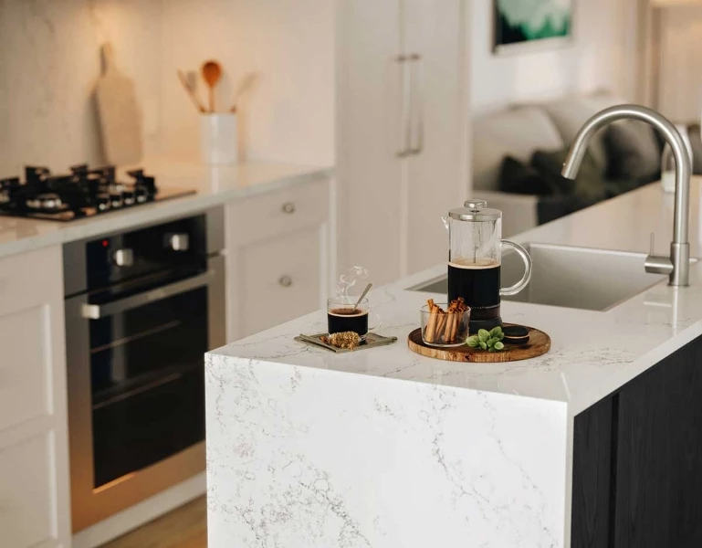 Seasons by Sightline Properties presale