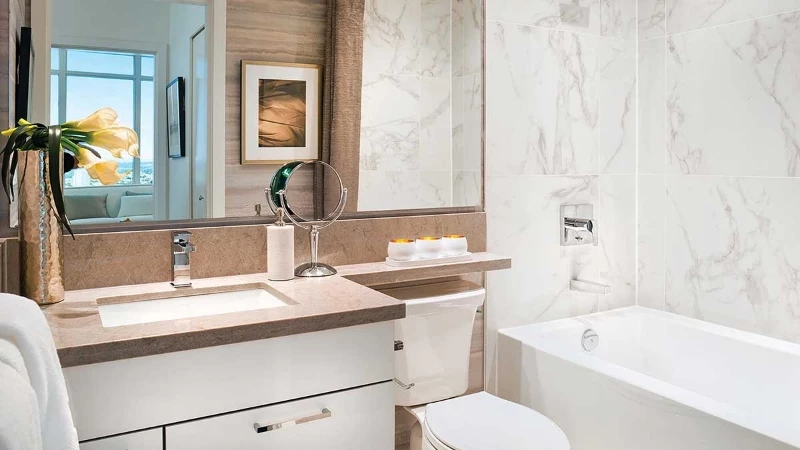 Cedar Creek by Ledingham McAllister presale