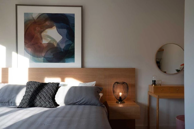 Holborn University Heights by Holborn presale