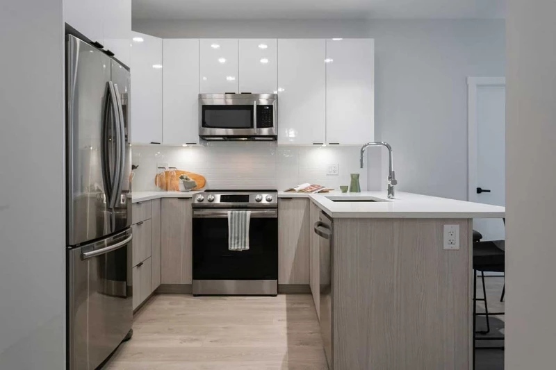 Icon Condos Langley by Whitetail Homes presale