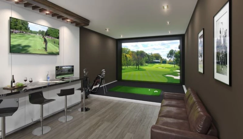 Sun Towers Two by Belford Properties presale