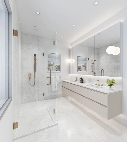 Ardor Steveston by Ardor Development presale