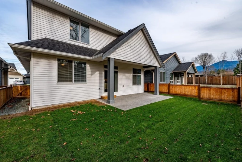 Malloway Village by Canadian Retirement Developments presale