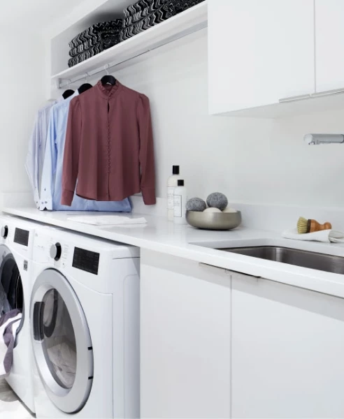 The Sentinel by Denna Homes presale