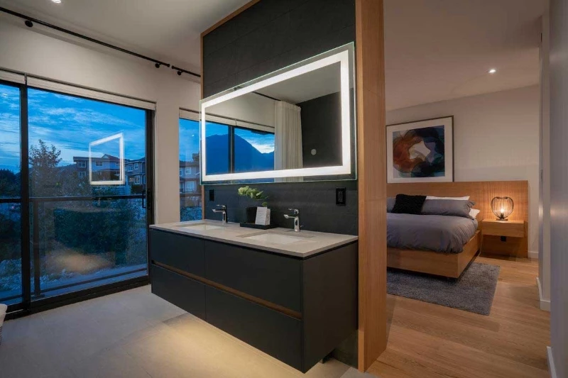 Holborn University Heights by Holborn presale