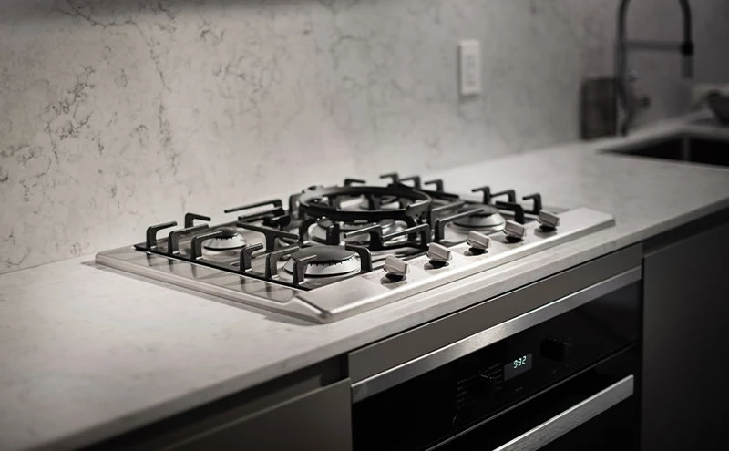 The Amazing Brentwood - Tower 5 by Shape Properties presale