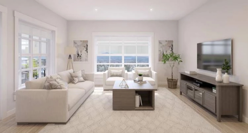 Brickwater Phase 4 by Falcon Homes presale