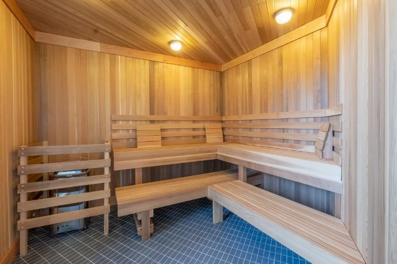 Apex by Denna Homes presale