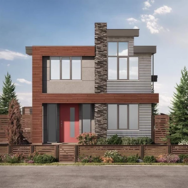 Venda by iFortune presale