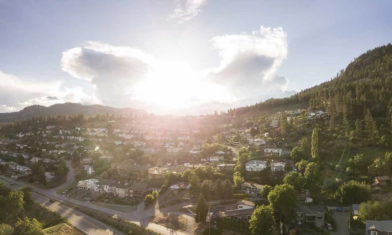 Ascend by Landcraft Group presale