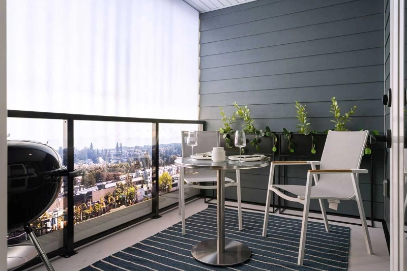 Icon Condos Langley by Whitetail Homes presale