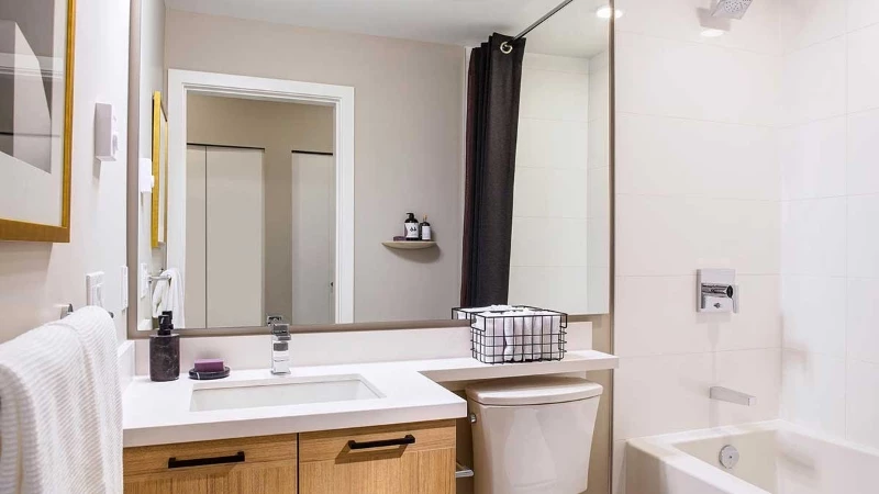 Cedar Creek by Ledingham McAllister presale