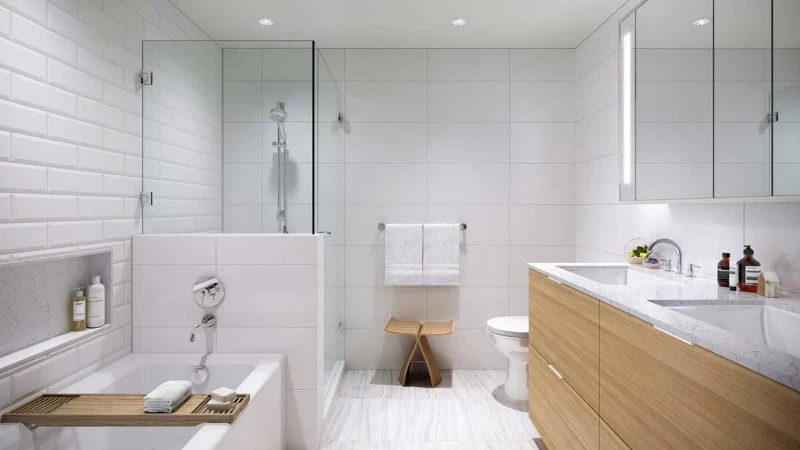 West by Beedie Living presale