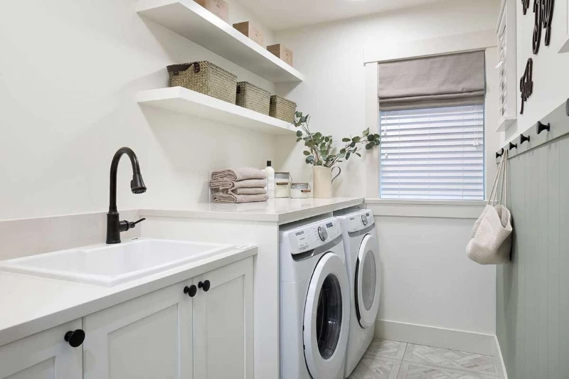 Braestone by Lanstone Homes and Wesmont Homes presale