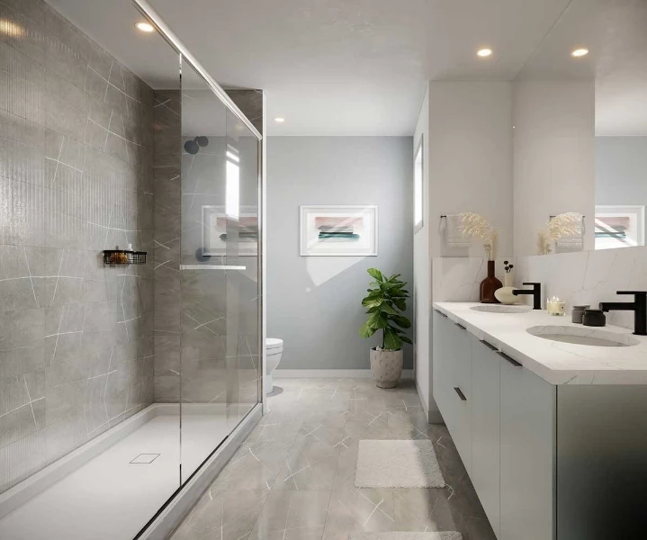 Union Willoughby by Garcha Properties presale