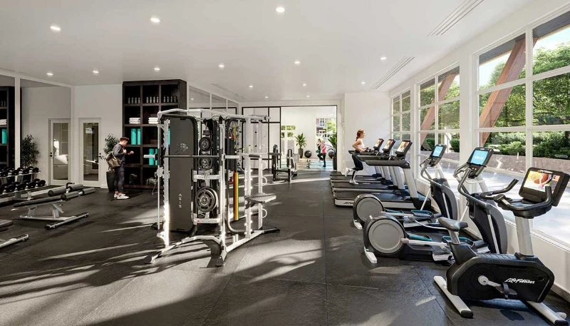 Inspire Maple Ridge - Phase 2 by Platinum Group of Companies presale