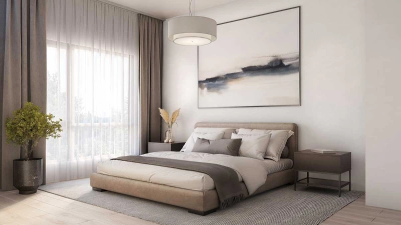 Millstream by Landvision Group presale