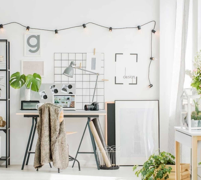 Aegean Homes by Anxin Projects presale