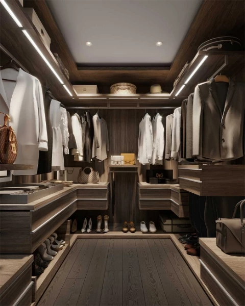 Tesoro by Concert presale