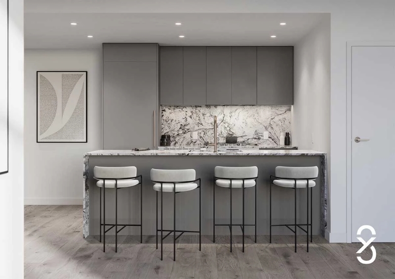 South Yards by Anthem presale