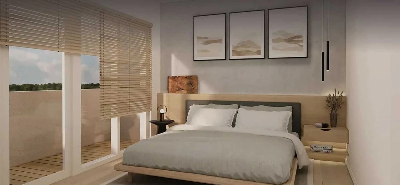 The Broadmoor Richmond by Kei Developments presale