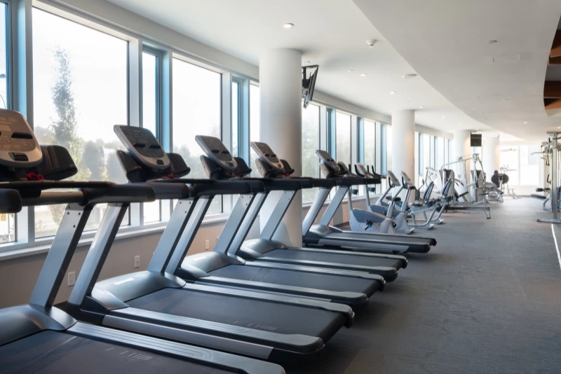 Apex by Denna Homes presale