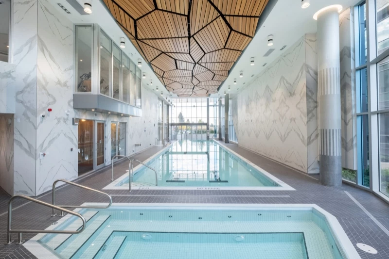 Apex by Denna Homes presale