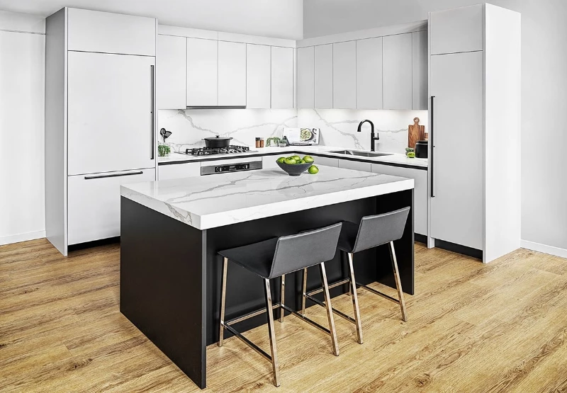 Popolo by EPIX Developments Ltd. presale