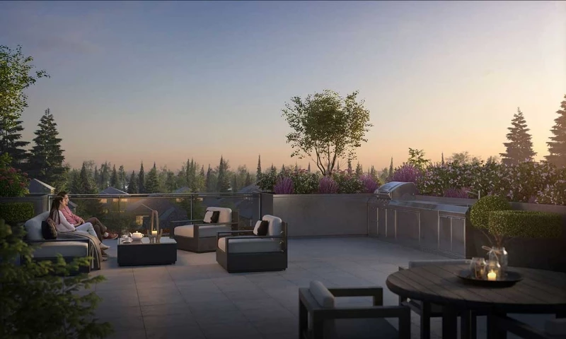 Dunbar at 39th by Wesgroup presale