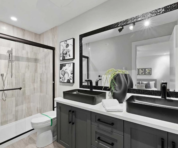 Hillside Homes by Azure Group presale