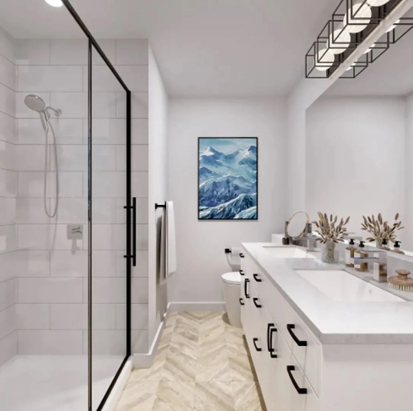 Headwater by Apcon Group presale