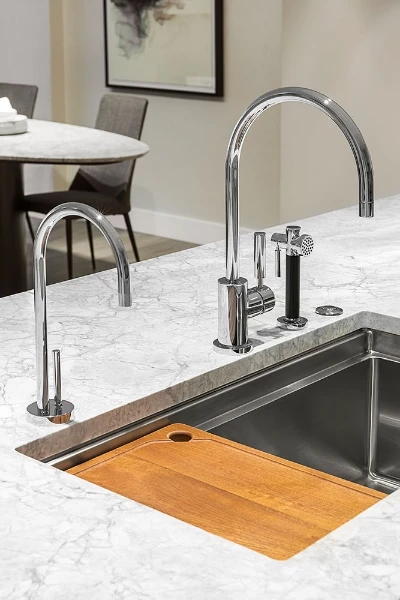 1335 Howe by Onni Group of Companies presale