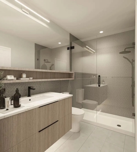 Vera by Anxin Projects presale