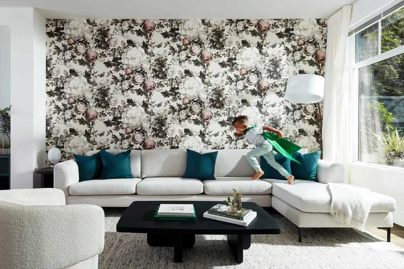 Riley Park by Mosaic Homes presale