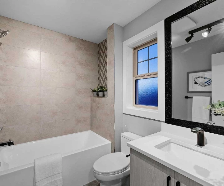 Hillside Homes by Azure Group presale